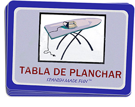 flashcard