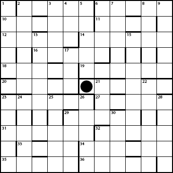 Grid
