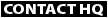 Contact HQ