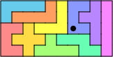 solution1.png
