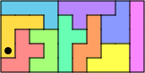 solution2.png