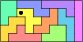 solution3.png