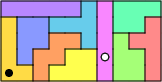 solution4.png