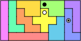 solution5.png
