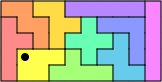 solution6.png