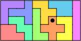 solution7.png