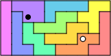 solution8.png
