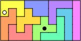 solution9.png