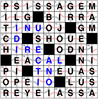 solution.png