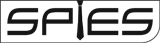 S.P.I.E.S.