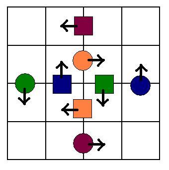 dosado28a.jpg