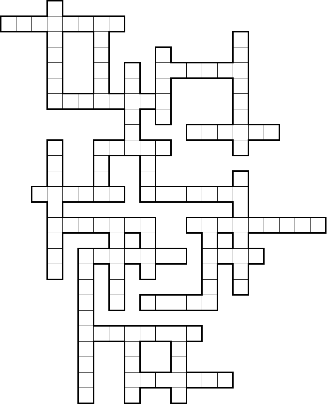 Grid