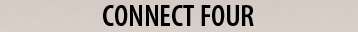 Connect Four