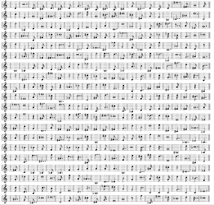 Grid