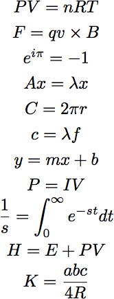 solution.png