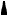 bottle 