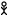 person 