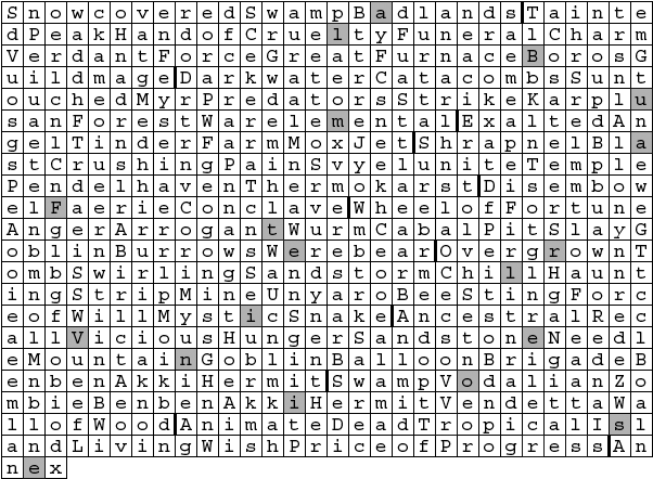grid.png