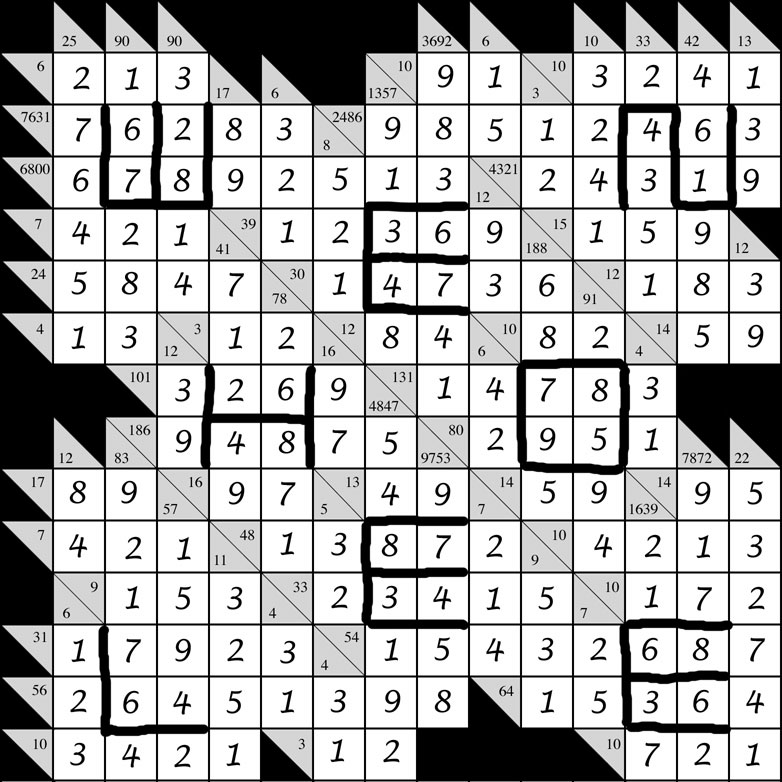 0x08 graphic