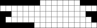 grid