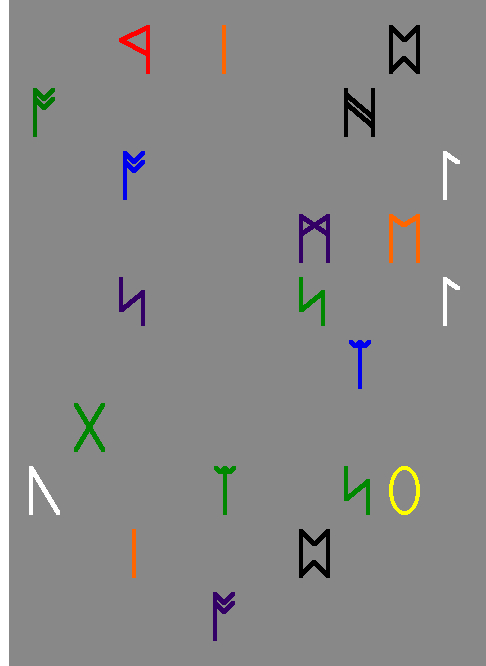 palimpsest image