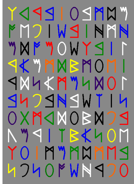 palimpsest image