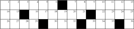 grid