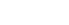 Solution