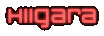 Hiigara