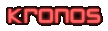 Kronos