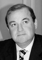 Antonio S. Mello