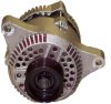 alternator.jpg (3511 bytes)