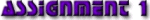 assignment_1.gif (3731 bytes)