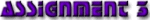 assignment_3.gif (3811 bytes)