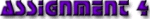 assignment_4.gif (3700 bytes)