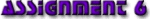 assignment_6.gif (3647 bytes)