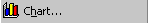 chart_icon.gif (1090 bytes)
