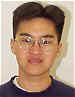 chuang_yuan-luen_aka_luke.jpg (2981 bytes)