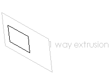 1.gif (1775 bytes)