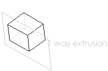 2.gif (1970 bytes)