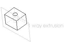 4.gif (2032 bytes)