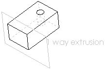 5.gif (2165 bytes)