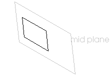 1.gif (1852 bytes)