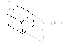 2.gif (2073 bytes)