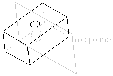 5.gif (2290 bytes)