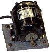 small_electric_motor.jpg (4383 bytes)