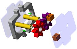 exploded_view_of_pump.jpg (8619 bytes)