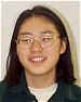 kim_gina.jpg (3021 bytes)