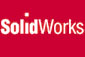 solidworks.JPG (5762 bytes)