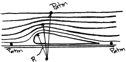 hydrofoil-2.gif (5105 bytes)